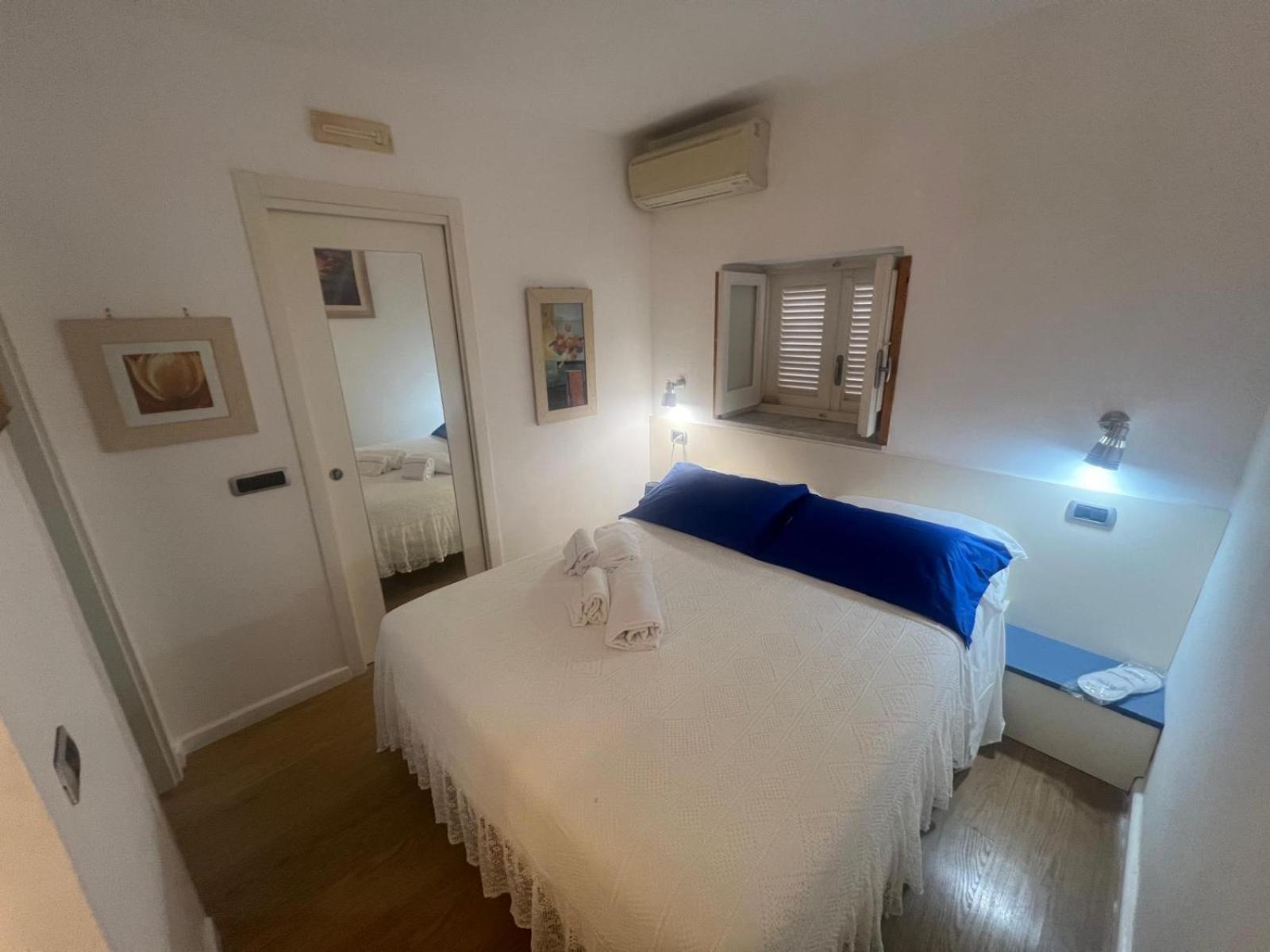 Appartamento Di Raphael Con Discesa Privata Al Mare Amalfi Exterior foto